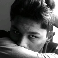 Sree Vishnu
