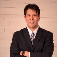 Yotaro Tokuo