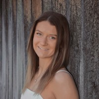 Alyssa Roth