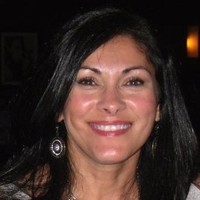 Liz Mackey
