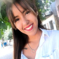 Florencia Gareca