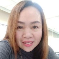 NANCY Q.