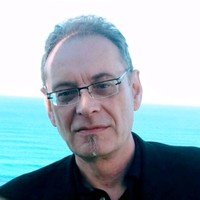 Sergey Lideh