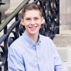 Jackson Krizizke