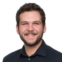 Sean Norquay, Fsa. Fcia, Cera