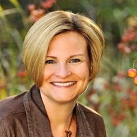 Christina Fickel