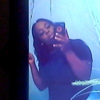 Desiree Chandler