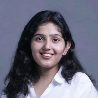 Preeti Chhikara