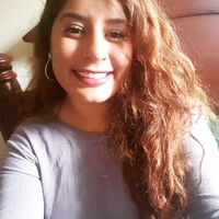 Veronica Vazquez