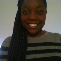 Shadia Nabalindwa