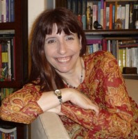 María Inés Linares