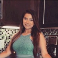 Brittany Peralez