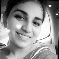 Inderjit Kaur