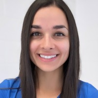 Tori Lewis