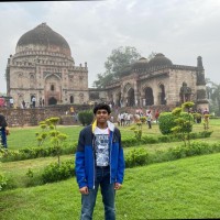 Prithvi kiran Prem kumar