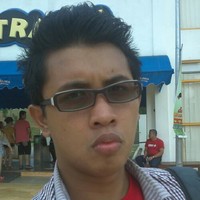Muhamad Zulhilmi Che Aminuddin