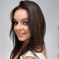 Camila Silva