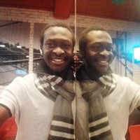 Ayanfeoluwa Alabetutu