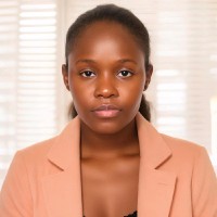 Risper Warui