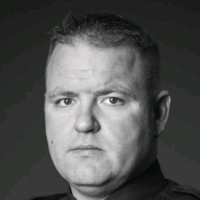 Timothy Slattery