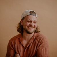 Jordan Bauer
