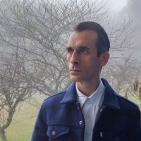 Celio Picinini Mendonça