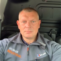 Sarunas Chlevickas