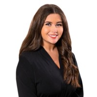 Madelina Hoffman