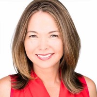 Cecilia Gatchalian