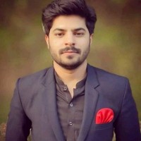 Abdullah Khan