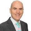 Andrew Batten