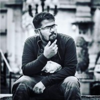 Partha Das