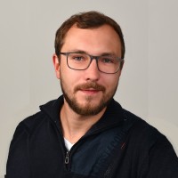 Peter Seidel