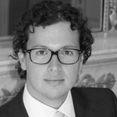 Stefan A. Wandel