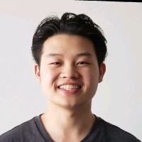 Yuepheng Yang
