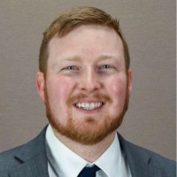 Brian Lauer, D.O.
