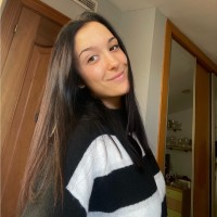 Marina Sánchez Mulet