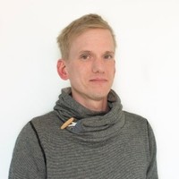 Henrik Hellman