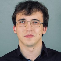 Paweł Szczerba