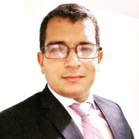 Rennys Lopez Dudamell