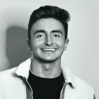Anthony Sprunk