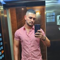 amir sabet
