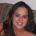 Gabriela 