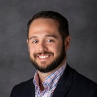 Daniel J. Coppola