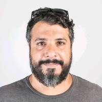 Matthew Haziza