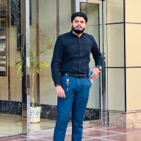 Rahul Tv