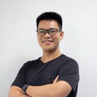 Ngoc Nguyen Minh