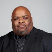 James Q. Frazier