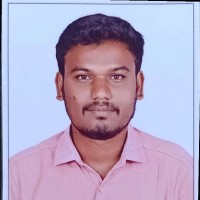 Karthik Natesan