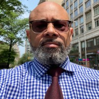 Lee Joseph